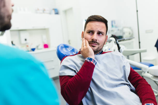 Reliable Penns Grove, NJ  Holistic Dental Services Solutions