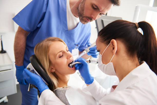 Best Periodontal (Gum) Disease Treatment  in Penns Grove, NJ