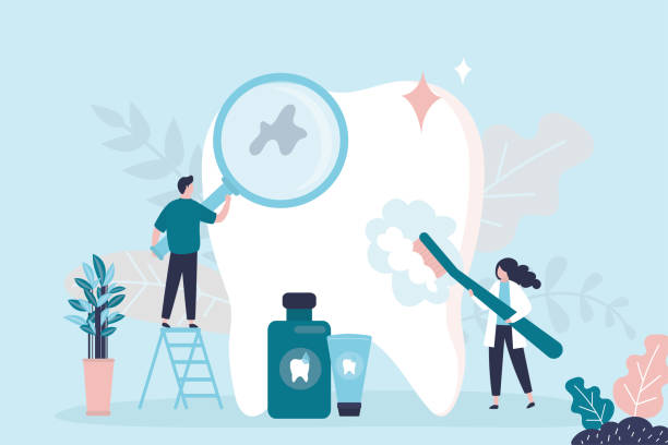 Best TMJ/TMD Treatment  in Penns Grove, NJ