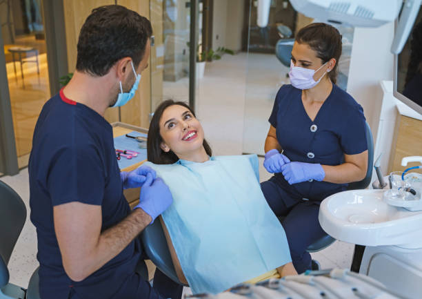 Best Sedation Dentistry  in Penns Grove, NJ