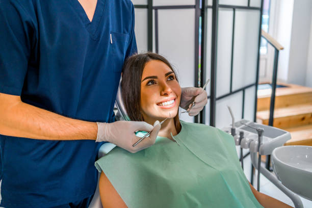Best Invisalign and Clear Aligners  in Penns Grove, NJ