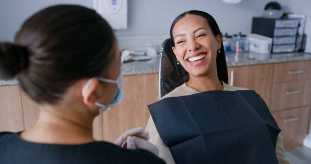 Best Emergency Dental Care  in Penns Grove, NJ