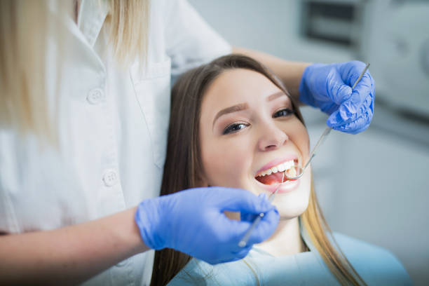 Best General Dentistry  in Penns Grove, NJ