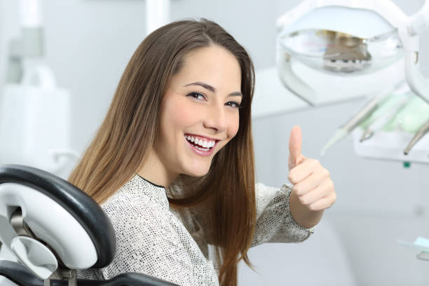 Reliable Penns Grove, NJ  Holistic Dental Services Solutions
