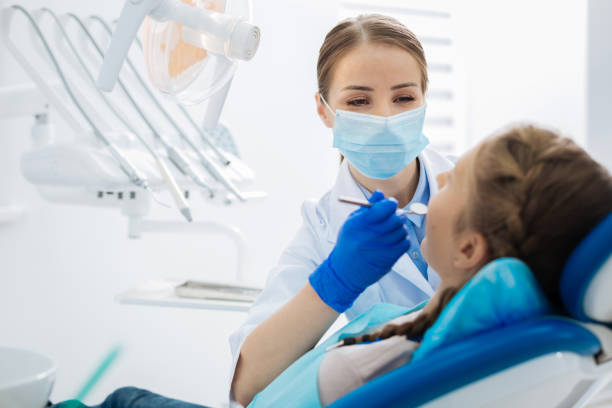 Best Root Canal Treatment  in Penns Grove, NJ